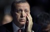 مشاور وزیر خارجه: اردوغان سرطان دارد / روایتی از دیدار وزیر خارجه ترکیه با سردار سلیمانی