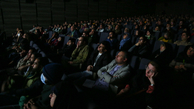 مخاطبان در اکران سه روزه مستند «احمد» چه گفتند؟ مستندی جسورانه از زندگی پرچالش حاج سید احمد خمینی