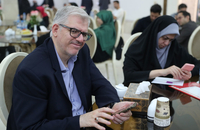 وزیر ارتباطات در نشست با خبرنگاران (3)