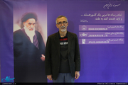 عبدالله ناصری: رئیسی از حکم دادگاه ویژه روحانیت برای خاتمی خبر نداشت