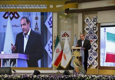 نقش مردم چهارمحال و بختیاری در تاریخ تبیین نشده است