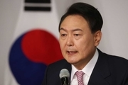 واکنش سخنگوی وزارت خارجه به اظهارات ضدایرانی و بی سابقه رئیس‌جمهور کره‌جنوبی در امارات