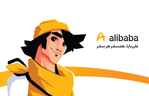 قیمت تور دبی امروز + راهنمای خرید هوشمندانه