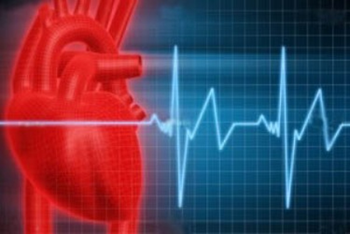سابقه خانوادگی بیماری قلبی و ریسک کلسترول بالا در کودکان