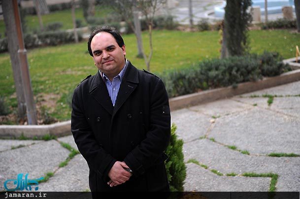 مرتبه ای از سلوک: رهایی از عادات و زندگی در زمان حال؛ به مثابه زندگی بدون قضاوت درباره دیگران