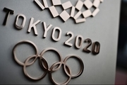 درخواست شرایط اضطراری از سوی شهر میزبان المپیک 2020
