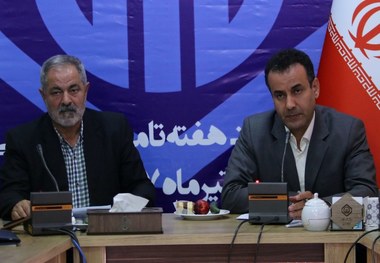 افزایش 12 هزار نفری بیمه شده نشانه بهبود کسب و کار است