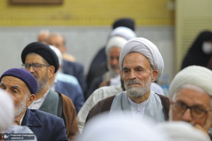 نشست علمی فقه پژوهی با موضوع «ملاحظاتی در باب نسبت فقه و اخلاق»