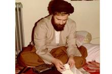 توقع امام از مسئولان، ساده زیستی و مواظبت از بیت المال بود