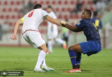 بیانیه فدراسیون فوتبال درباره شایعه باورنکردنی 