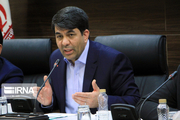 استاندار یزد: دستگاه‌ها در هزینه‌های جاری صرفه‌جویی کنند