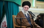 رهبر انقلاب: زن، کارگزار خانه نیست، مدیر است/ جمهوری اسلامی، منطق غرب درباره زن را باطل کرد/ رسانه ها مراقب باشند ترویج دهنده تفکر غلط غربی درباره زن نباشند