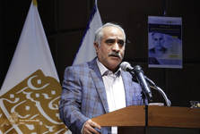 مسعود مطلبی، استاد علوم سیاسی: حضرت امام معتقد بودند، سازمان مجاهدین به اسلام اعتقاد ندارد و اسلام را ملعبه کرده است/ برخورد با آنها، بخشی از وظیفه حفظ «پاکدامنی انقلاب» از نفوذ ایدئولوژی‌های بیگانه بود