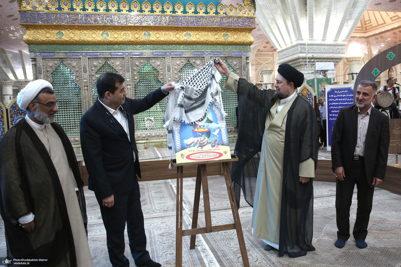 مراسم تجلیل از فعالان فرهنگی ورزش کشور - 2