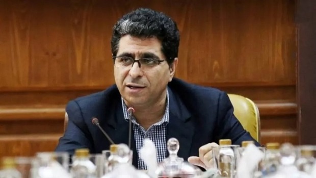 مدیرعامل شستا: در عصر هوش مصنوعی، مهارت‌های نرم از حاشیه به متن گذار می‌کنند