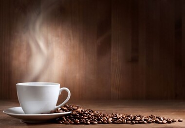 ارتباط کافئین و کاهش ریسک مرگ در زنان مبتلا به دیابت