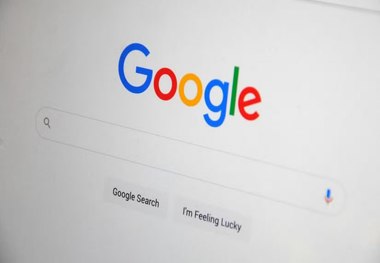 گوگل رفع محدودیت شد 