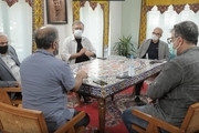 همایون اسعدیان: موی یک خانم تبدیل به مسئله امنیت ملی میشود/ نگاه صداوسیما به شبکه نمایش خانگی، نگاه یک رقیب است | ابوالحسن داوودی: آدم عاقل احتیاج به نظارت ندارد | محسن امیر یوسفی: در دهه 60، کارگردانها و تهیه کنندگان در برابر سانسورها میایستادند
