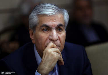 عادلی، سفیر پیشین ایران در بریتانیا: از سرگیری همکاری با آژانس هم‌راستا با منافع ملی است/ خروج از ان‌پی‌تی، چین و روسیه را هم علیه اقدام ما بسیج می کند/ توپ در زمین اروپایی‌ها است/ توافق قاهره می‌تواند به تمدید قطعنامه ۲۲۳۱ کمک کند