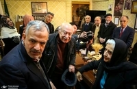 photo_2019-02-25_22-13-52