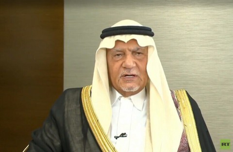 در جهان عادلانه، آمریکا به جای ایران تأسیسات هسته ای اسرائیل را بمباران می کند 