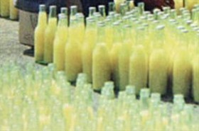 علت رواج تولید آبلیموهای بدون لیموترش