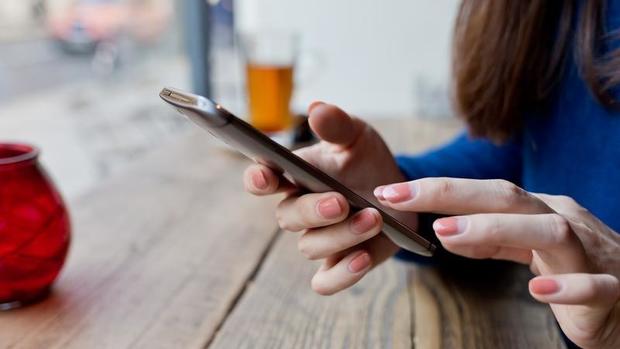 جی پلاس: نحوه ریکاوری پیامک پاک شده روی گوشی اندرویدی