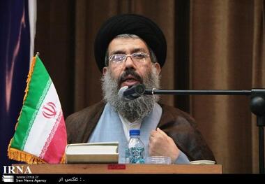 دولتمردان بر وضعیت اقتصادی کشور نظارت بیشتری داشته باشند