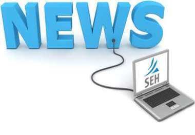 آداب خراسان در میهمانی رمضان