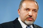 رجزخوانی وزیر جنگ صهیونیست‌ها: اگر ایران به ما حمله کند تهران را هدف قرار می‌دهیم!