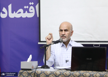 نشست جنگ و ظرفیت های ملی