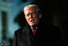 آیا افزایش بهای برق باعث می‌شود ترامپ کنگره را از دست بدهد؟