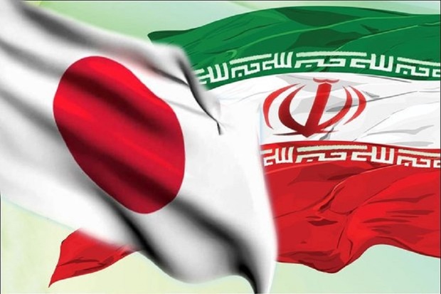 بیانیه سفارت ایران در ژاپن در مورد یک اتفاق تاریخی