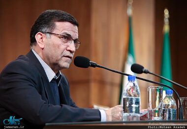 حسن رسولی: اصولگرایان دیگر نمی‌توانند همه تقصیرات را گردن روحانی بیندازند/ یکدستی قدرت مسئولیت اصولگرایان را سنگین‌تر می‌کند