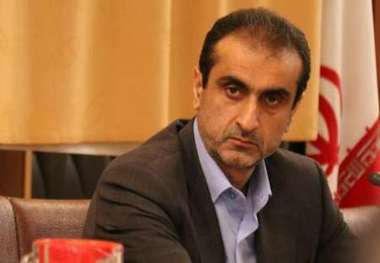 فرماندار: اطلس آسیب های اجتماعی لاهیجان تهیه شده است