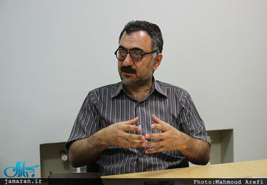 پیش بینی روزی که چراغ رونق خودروسازی دوباره خاموش می شود/ چرا کسی جرأت انتقاد به برخی قوا را ندارد/ نگرانی از نرخ رشد بالای نقدینگی در کشور