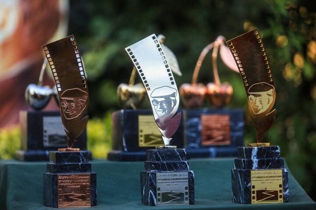 برگزیدگان جشنواره فیلم کوتاه عباس کیارستمی + اسامی