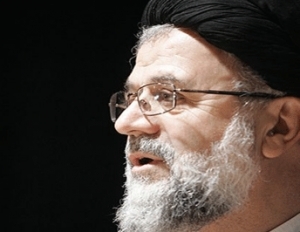 حقوق متقابل حکومت و مردم از دیدگاه امام علی(ع)/ بدون اصلاح زمامداران، مردم صالح نمی شوند