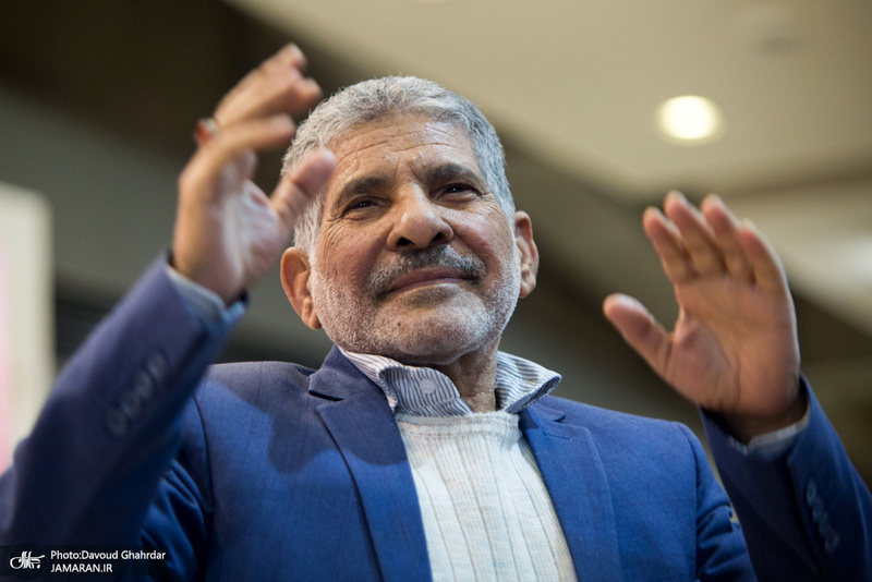 هفتمین روز از جشنواره فیلم فجر