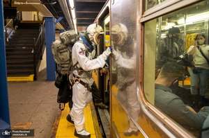 گزیده روزنامه های 10 خرداد 1400