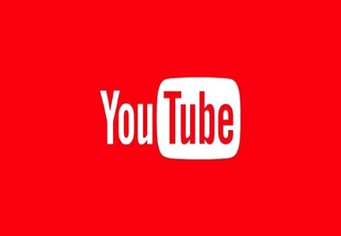 هاشمی، معاون عارف: رفع فیلتر یوتیوب گام به گام انجام می‌شود/ موضع کلی دولت این است که دسترسی به آن در اختیار همگان باشد/ اینترنت طبقاتی مردود است
