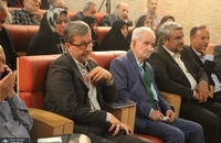 هشتمین نشست تاریخ شفاهی «یاد»