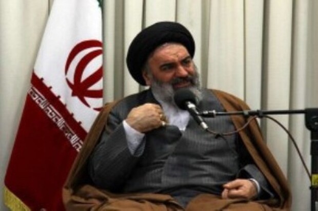 دستگاه قضایی پناهگاه مردم است