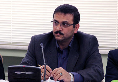 تنها با اعتبارات دولتی نمی توان شهرها را اداره کرد