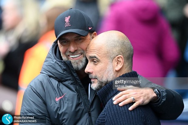 پاسخ گواردیولا به انتقاد کلوپ از جام جهانی باشگاه ها