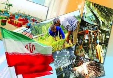 تسهیلات ارزان قیمت اشتغال به روستاییان ارائه می شود