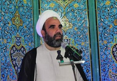 امام جمعه کنگاور: به دشمن اعتماد نکنیم