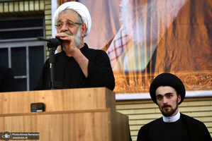 اضافه قزوین