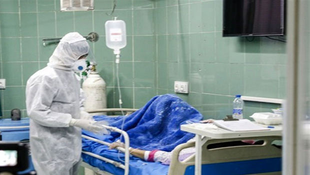 بسیج همه بیمارستان ها و مراکز درمانی خوزستان برای مقابله با موج دوم و سوم کرونا