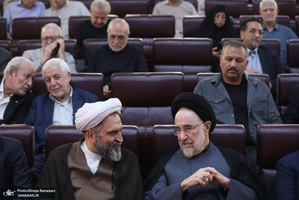ادامه کتابخانه